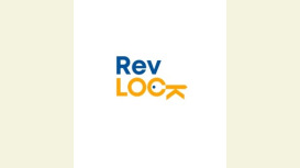 RevLock Auto Locksmith
