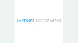Lardner Locksmiths - Beckenham