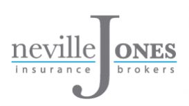 Neville Jones Insurance Brokers
