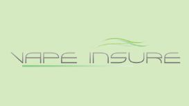 Vape Insure