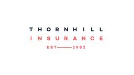 Thornhill Insurance