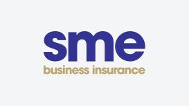 SME Insurance Services