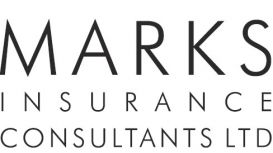 Marks Insurance Consultants