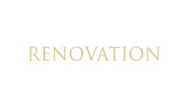 Renovation Insurance Brokers