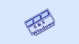 S&s Windows