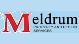 Meldrum Construction