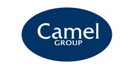 Camel Glass & Joinery Ltd