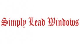 Simply Lead