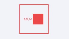 MOA