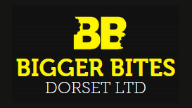 Bigger Bites Dorset Limited 