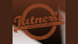 Tatners Catering and Events Limited