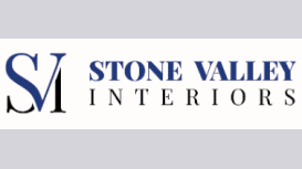 Stone Valley Interiors 