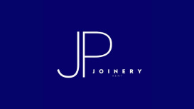 JP Joinery - Kent