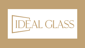 Ideal Glass