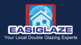 EasiGlaze