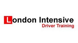 London Intensive Driver Training