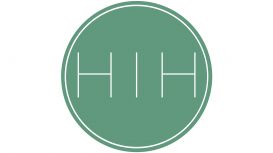 Handmade in Harpenden