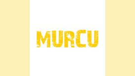 Shenzhen Murcu Technology Co., Ltd.