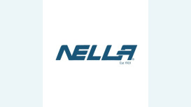  Nella Cutlery