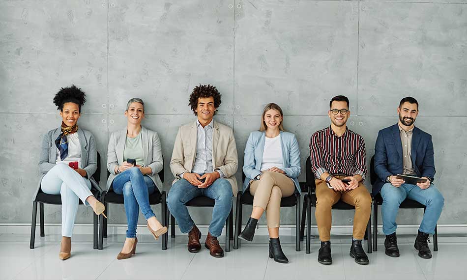 Job Placement Services