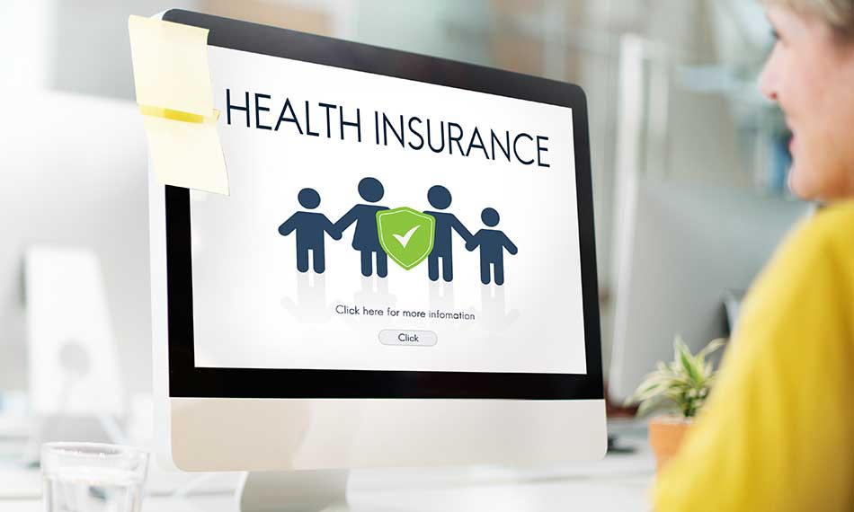 Health Insurance