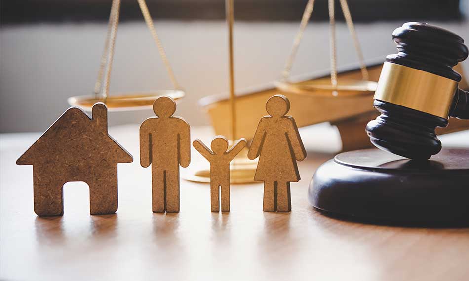 Family Law