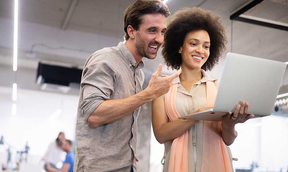 Interpretation Services