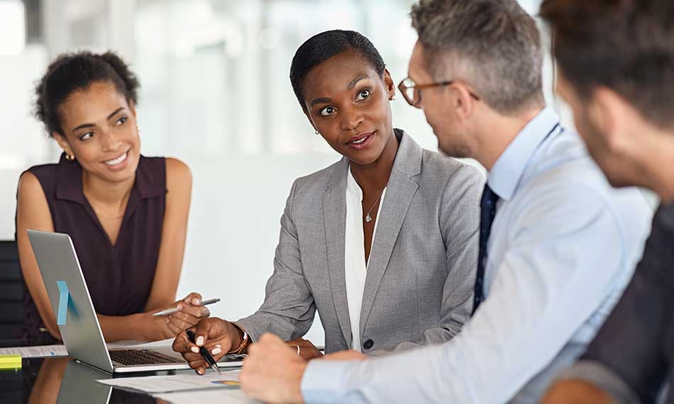 Trade Compliance Consulting