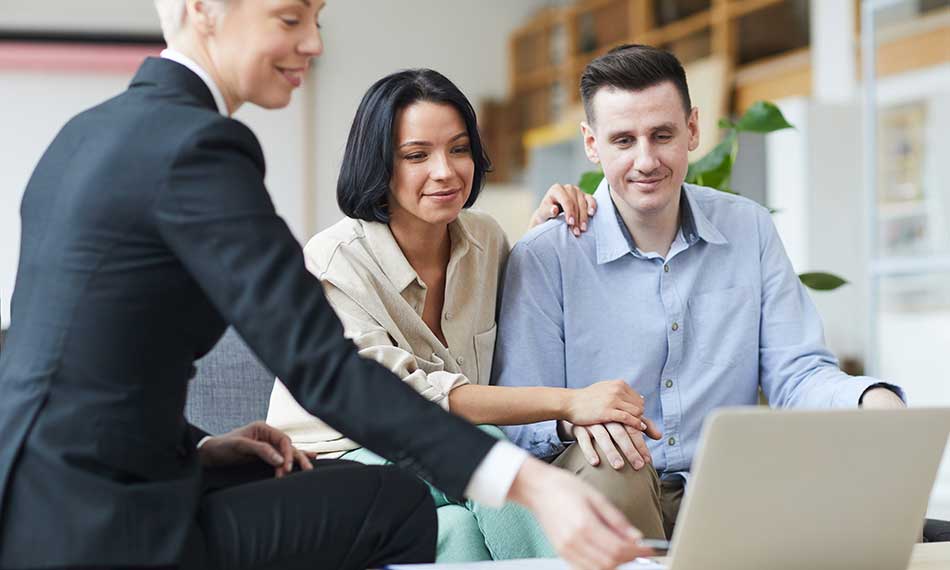 Mortgage Advice and Comparison