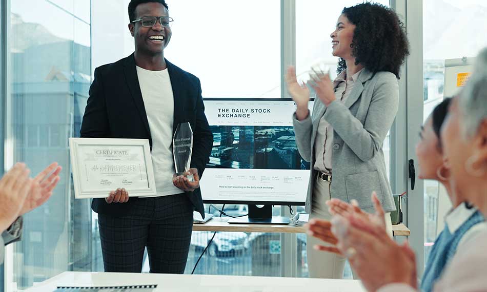 IT Certification Courses