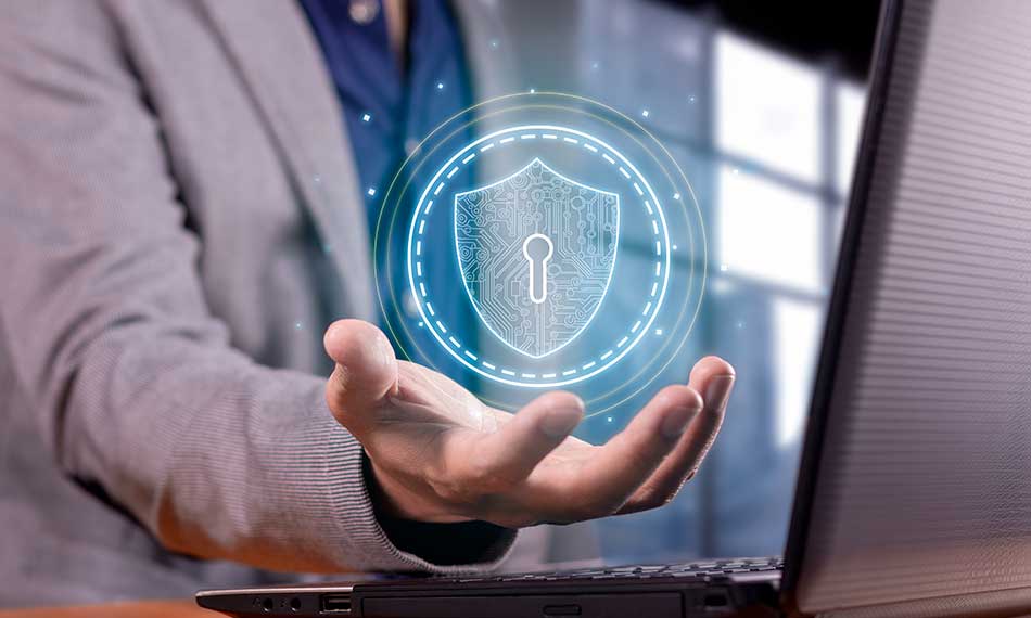 Cybersecurity Training