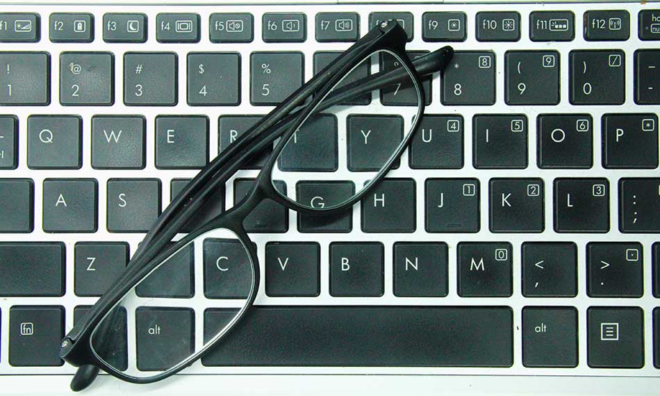 Research Proposal Writing