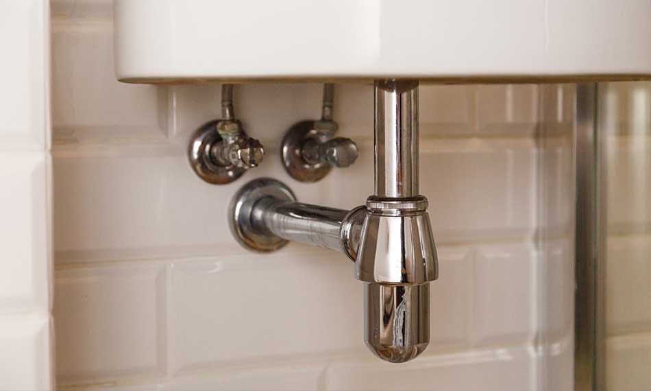 Grease Trap Cleaning