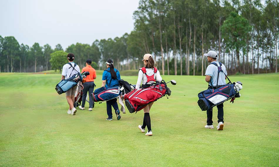 Grip and Stance Workshops