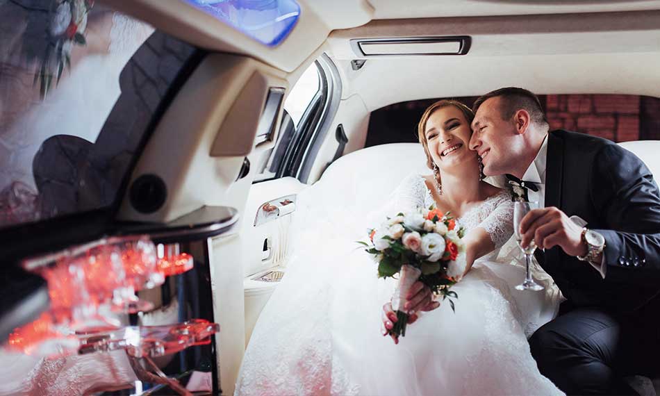 Transport and Limousines