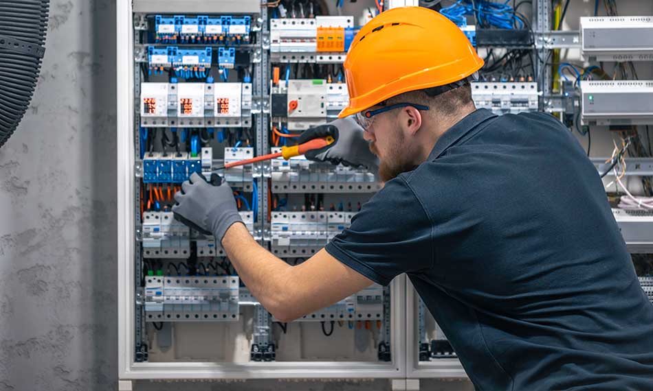 Electrical Installations