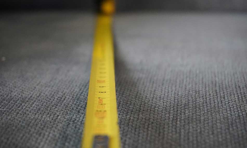 Measuring and Estimating Services
