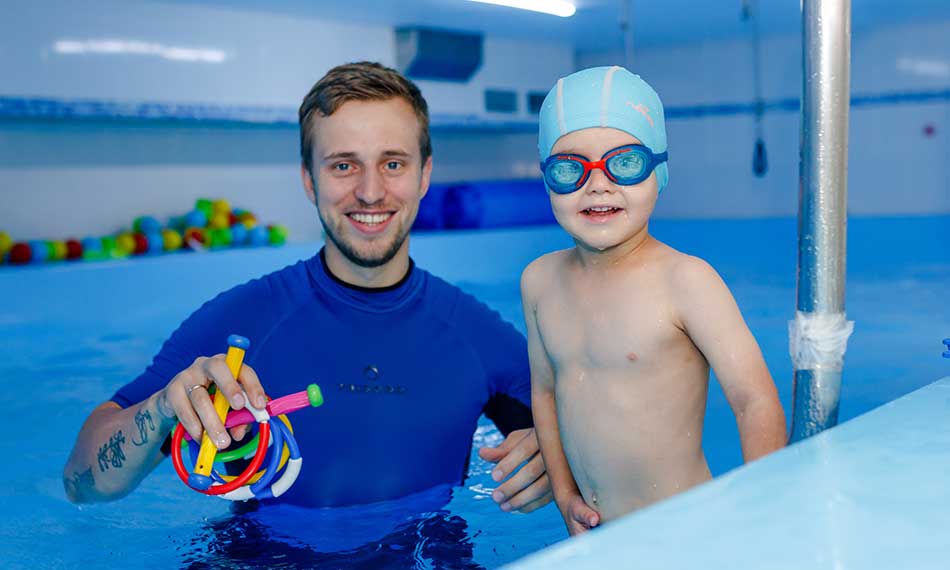 Private One-to-One Coaching