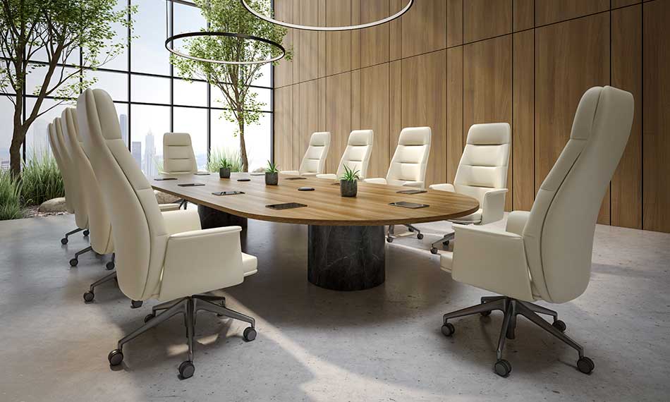 Office Furniture