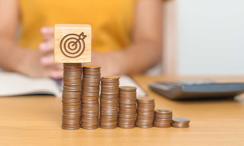 Pay-Per-Click (PPC) Advertising