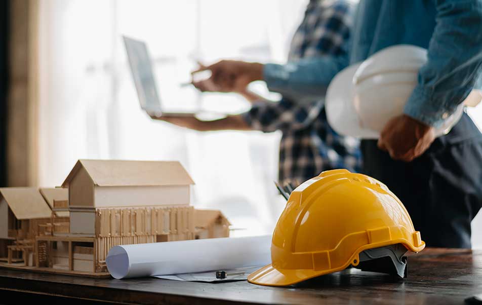 What to Look for When Comparing Service Quotes