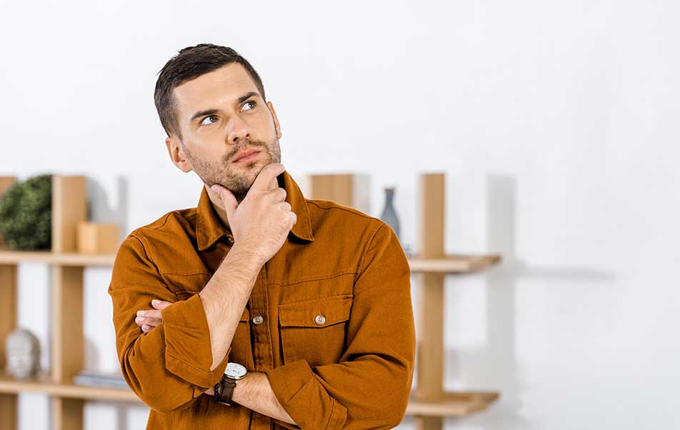 Cheapest vs Best Value: How to Compare Quotes Properly