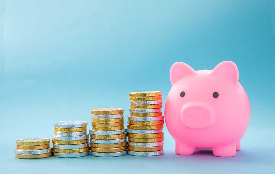 Hidden Costs in Service Quotes: What to Watch Out For