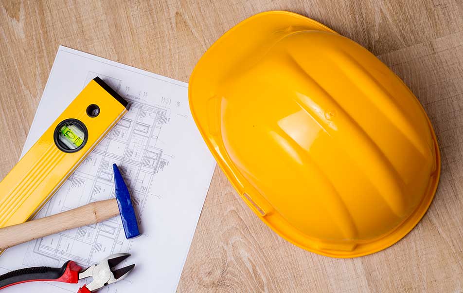 What Affects the Price of a Service Quote? (7 Key Factors Explained)