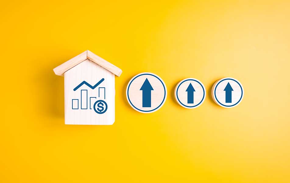 Why Some Quotes Increase After Work Starts (And How to Prevent It)