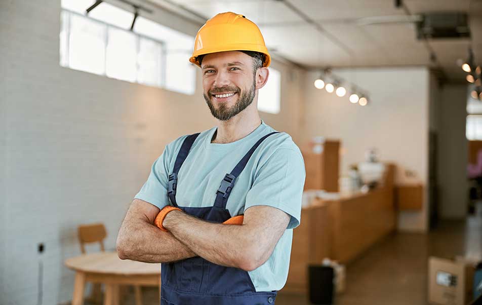 What Questions Should You Ask Before Hiring a Professional?