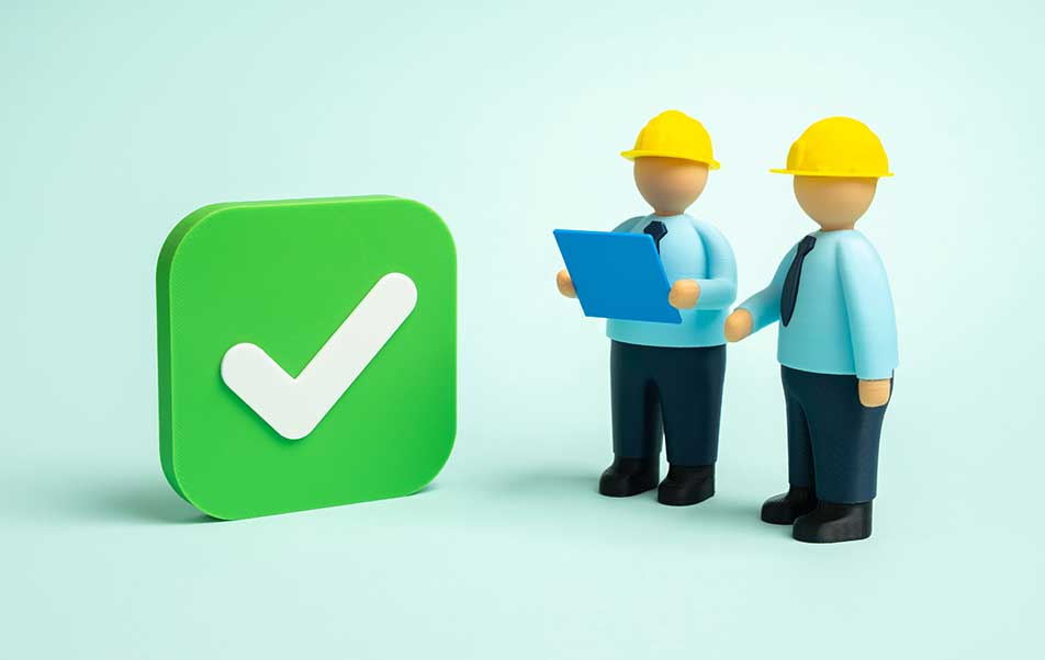 How to Check If a Tradesperson Is Legitimate in the UK