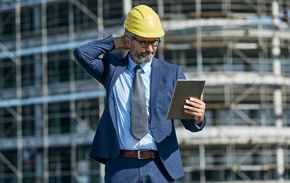 7 Common Mistakes When Comparing Quotes (And How to Avoid Them)