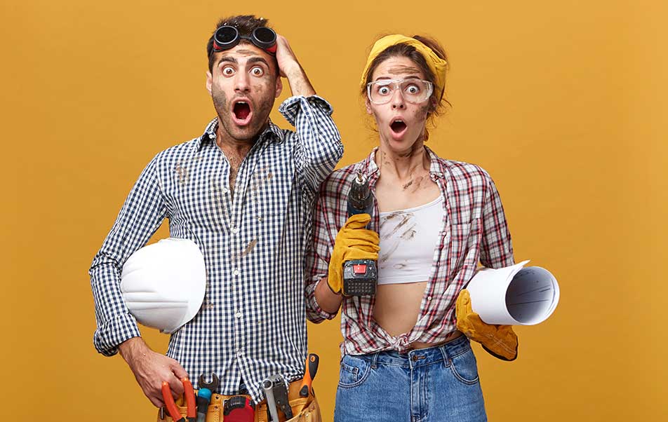 Common Quote Scams in the UK (And How to Spot Them)