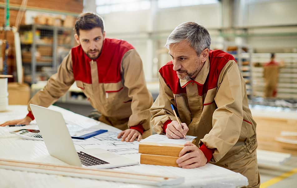 Verbal Quotes vs Written Quotes: What’s Safer?